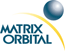 Matrix