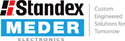 Standex-Meder